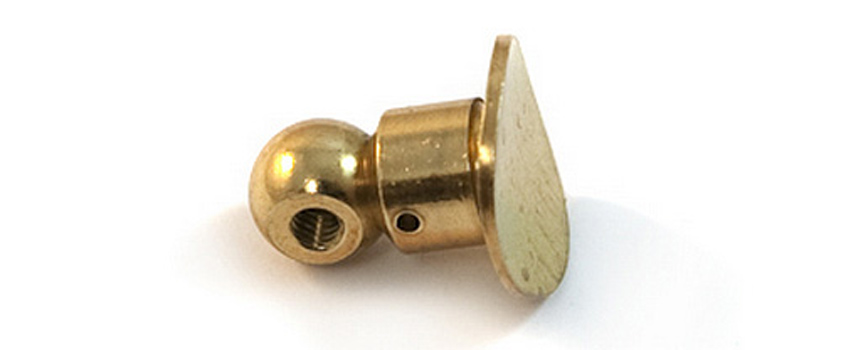 Post - F# - Jupiter 767 Alto Sax