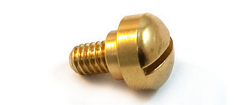 Screw - Bell Brace - Bell side - Jupiter Saxophone