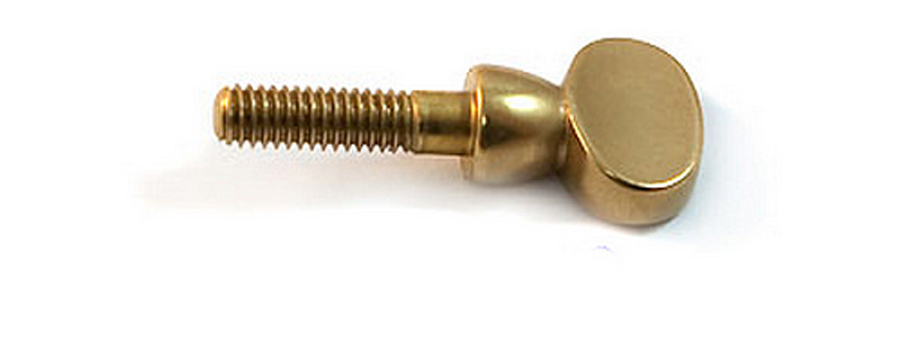 Screw - Neck Receiver - current models (567)