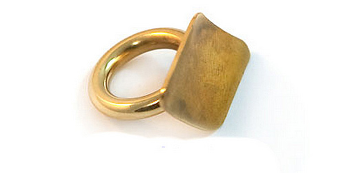 Sling Hook Ring
