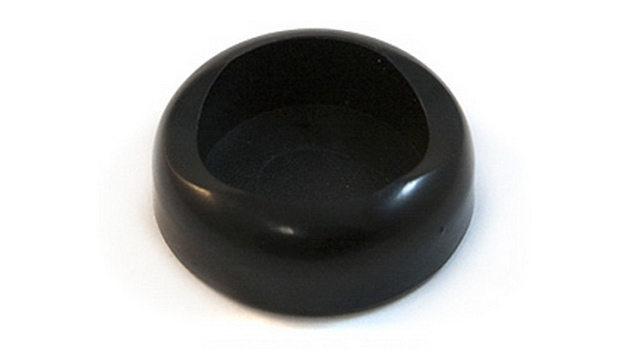 Thumbrest Button - Jupiter Saxophones