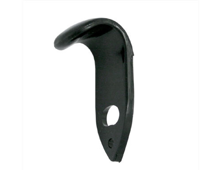 Thumb Hook Plastic - Right Hand Hook - Jupiter Saxophone