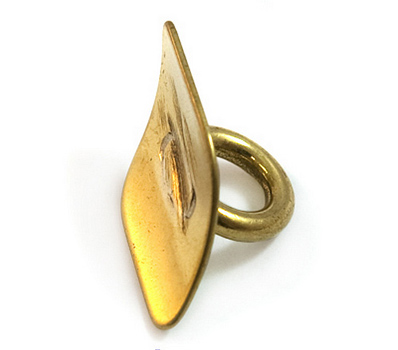 Sling Hook Ring - Selmer Paris Saxophones