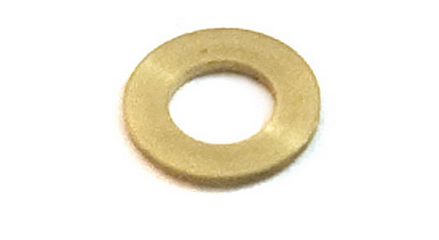 Lug Washer - Selmer SA80 Saxophones - 5mm Diameter