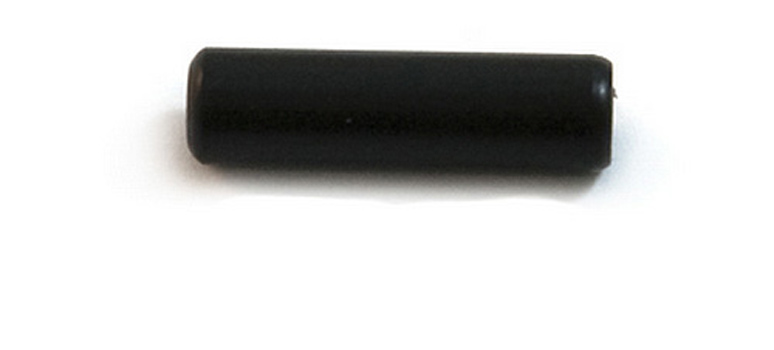 Roller - Selmer SA80 Saxophone - 18mm long x 5mm diameter