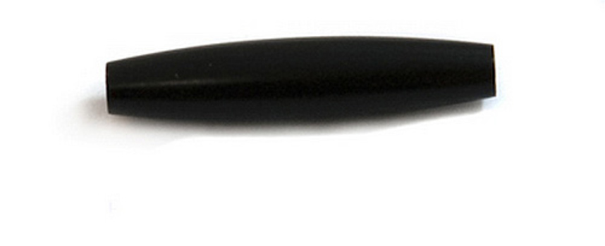 Roller - Selmer Sax - 24.5mm long