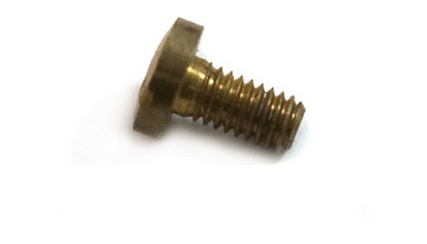 Screw - Adjusting Lug - Selmer SA80II / III Saxophones