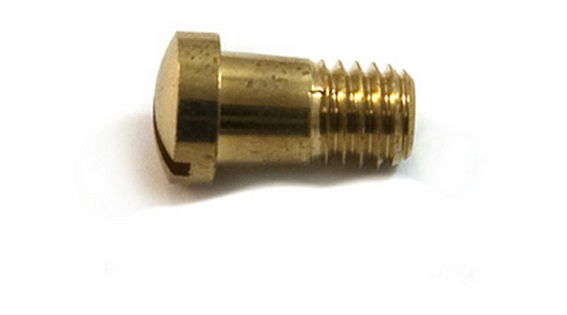 Screw - Bell Brace - Bell side