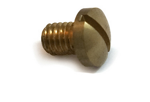 Screw - Bell Brace - Body side - Selmer Paris Saxophones