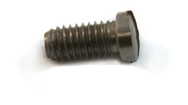 Screw - Body to Bow Band - Selmer Saxophones