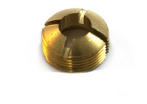 Screw - Key Guard Felt Adjusting - Selmer Paris Saxophones