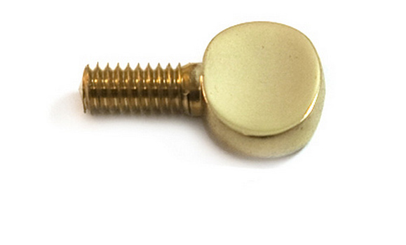 Lyre Screw - Selmer Paris Saxophones