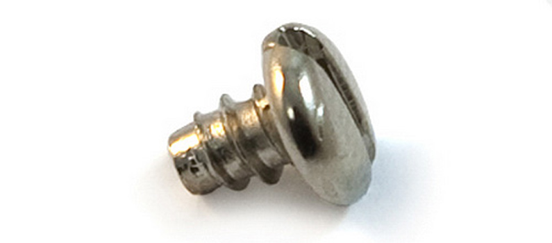 Screw - Key Guard - Selmer Bundy USA Saxophones