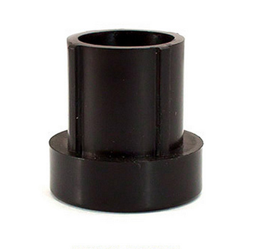 End Plug - Yamaha Alto Sax