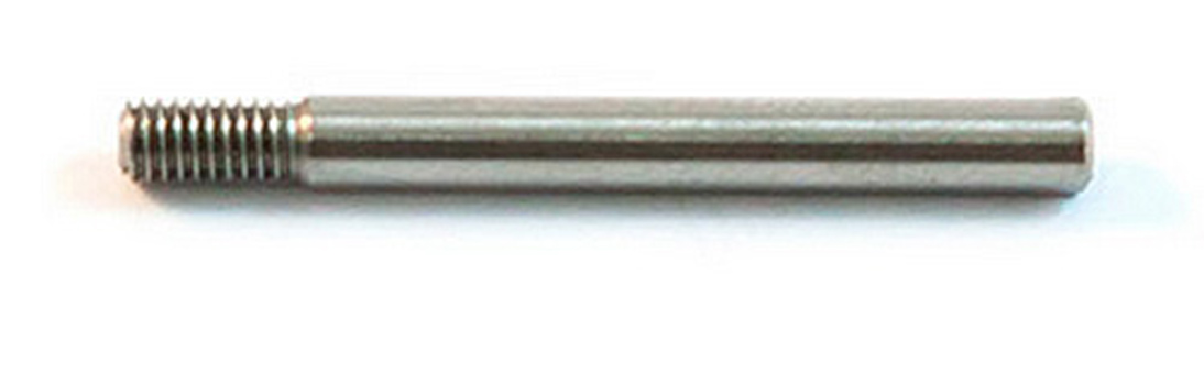 Rod Screw ALTO - Palm Keys / Front F - Suitable for majority of Yamaha Saxophones
