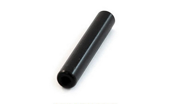 Roller - Low Bb D5 x L28.0 - Yamaha Saxophones