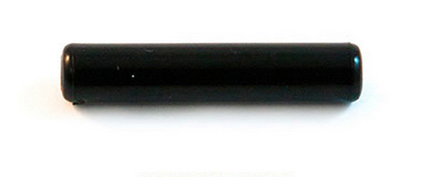 Roller - Low Bb - Yamaha YAS-23 / YTS-23 Saxophones