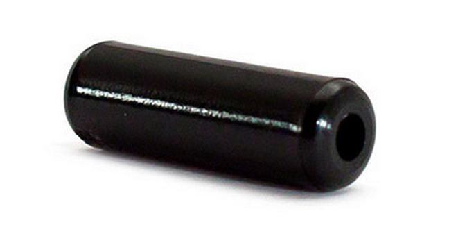 Roller - Low Eb/C - Yamaha YAS-23 / 25 / 275 Alto Saxophone