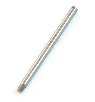 Roller Rod Screw Low Bb - YTS23