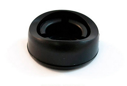 Thumbrest Button - YAS23