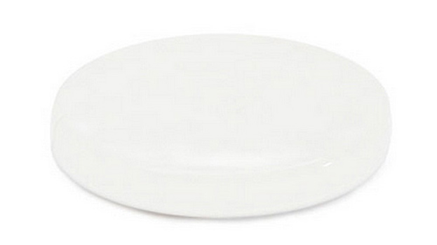 Key Pearl - 14.8mm - concave - Yamaha Pro Saxophones