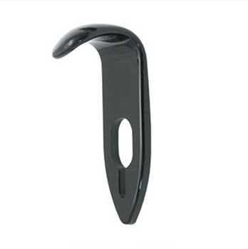 Thumb Hook - Yamaha Saxophones