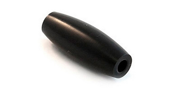 Roller - Eb/C - Yamaha Soprano / Alto Saxophones