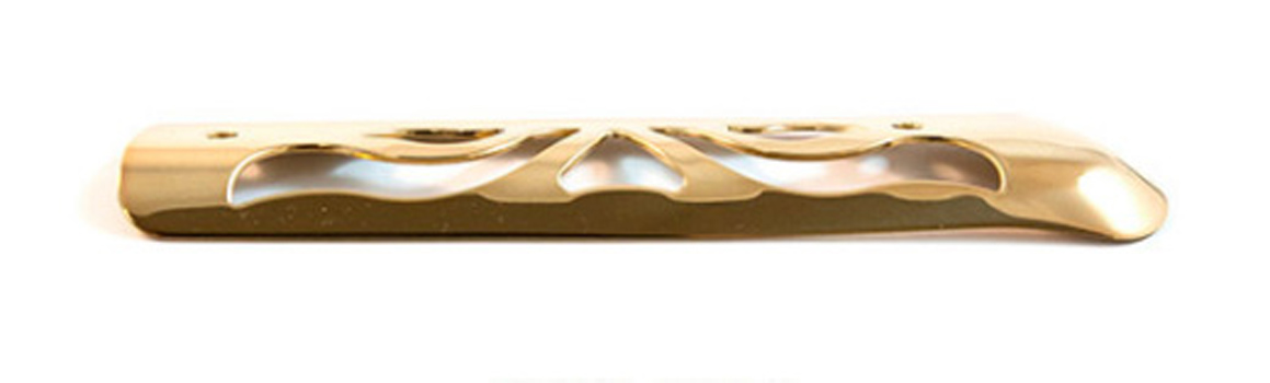 Key Guard - Right Hand Action - Yamaha Saxophones