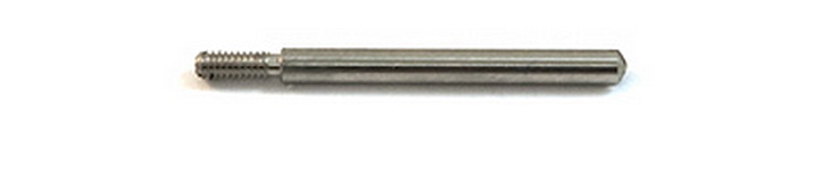 Key Rods - Short - 6 piece set B