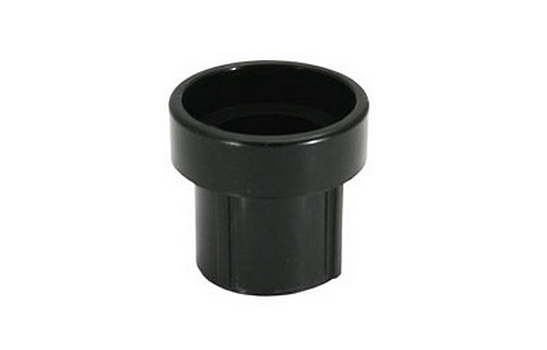 End Plug - Yamaha Tenor Sax