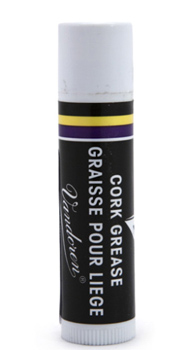 Vandoren Cork Grease