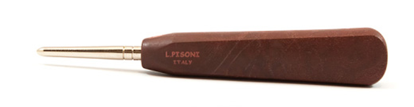 Pisoni Bassoon Reed Mandrel