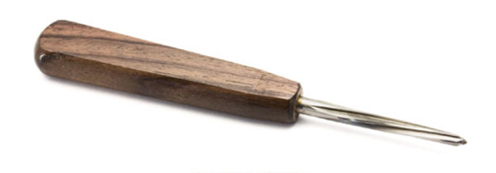 Pisoni Bassoon Reed Reamer Standard