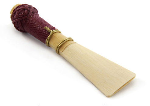 Windcraft Contra Bassoon Reed - Medium