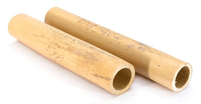 Gonzalez Bassoon Tube Cane - 1kg