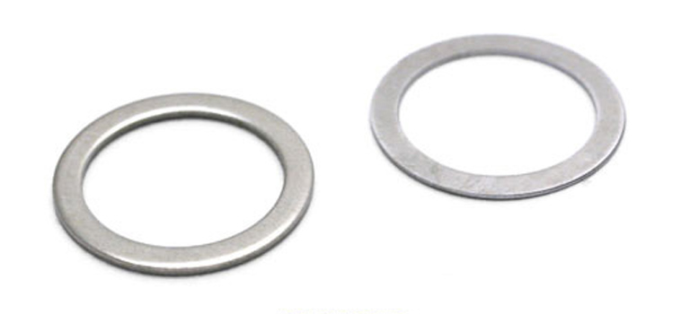Buffet Tuning Barrel Rings (thickness .5mm and 1mm)