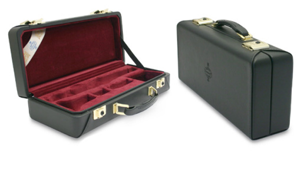 Buffet Eb Clarinet Case - R13
