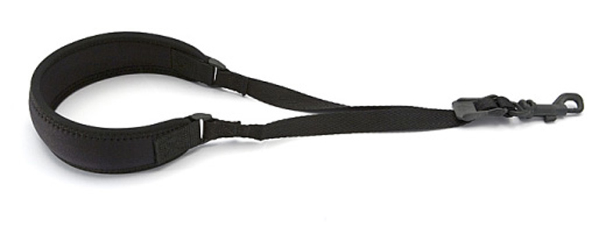 Neotech Classic Sax Sling - Black