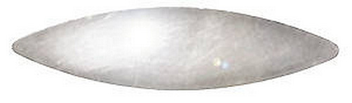 Pisoni Oboe Tools - Plaque - Nickel Silver