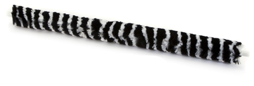 HW Flute Pad Saver Mop 1 piece