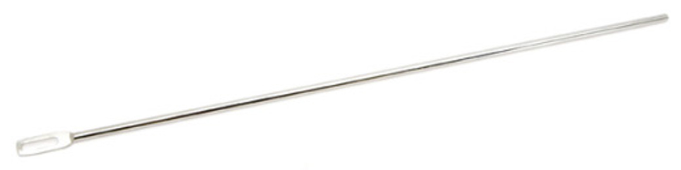Windcraft Flute Cleaning Rod (Metal)