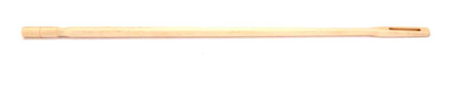 Windcraft Wooden Flute Rod - Standard
