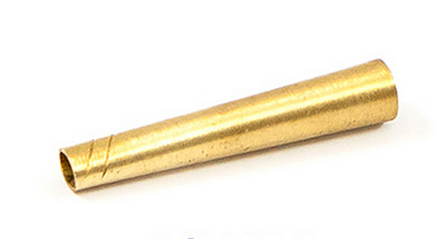 Cor Anglais Staples - Brass