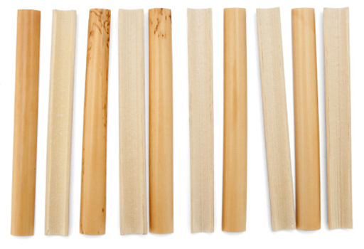 Gonzalez Cor Anglais Cane Pre Gouged