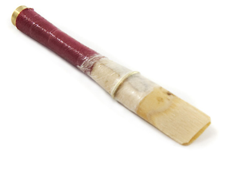 Windcraft Cor Anglais Reed - Medium