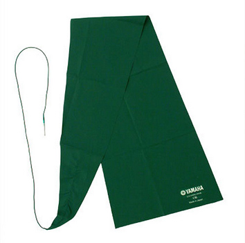 Yamaha Oboe Pullthrough - Cotton