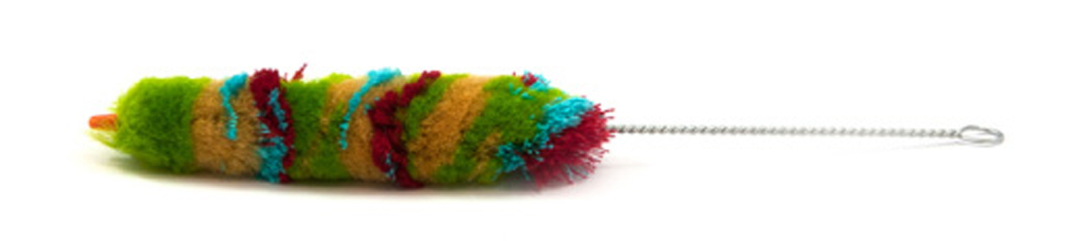 Recorder Mop - Tenor