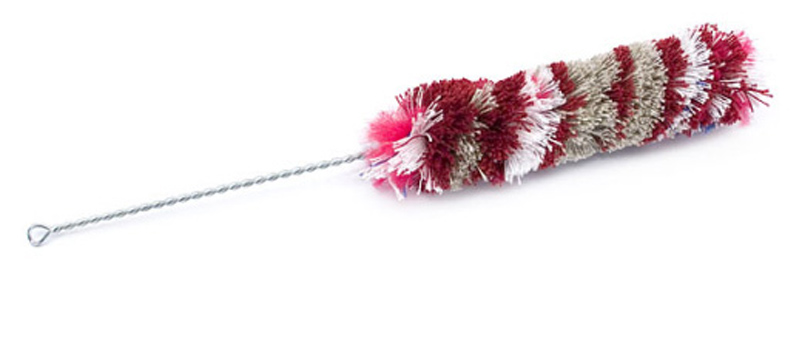 Recorder Mop - Treble