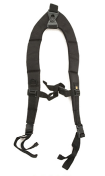 Protec BPSTRAP - Padded BackPack Strap
