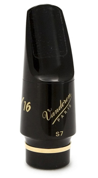 woodstone traditional jazz 7☆ Ishimori Woodstone 7* Hard Rubber Tenor Sax Mouthpiece